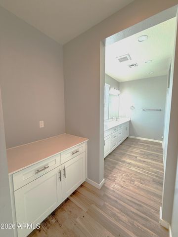 7331 S 23RD Drive, Phoenix, AZ 85041