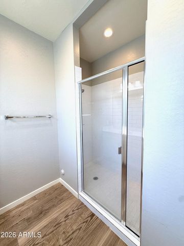 7331 S 23RD Drive, Phoenix, AZ 85041