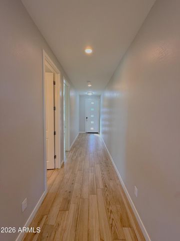 7331 S 23RD Drive, Phoenix, AZ 85041