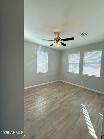 7331 S 23RD Drive, Phoenix, AZ 85041