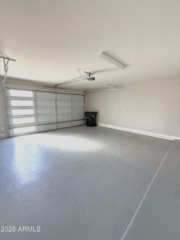 7331 S 23RD Drive, Phoenix, AZ 85041