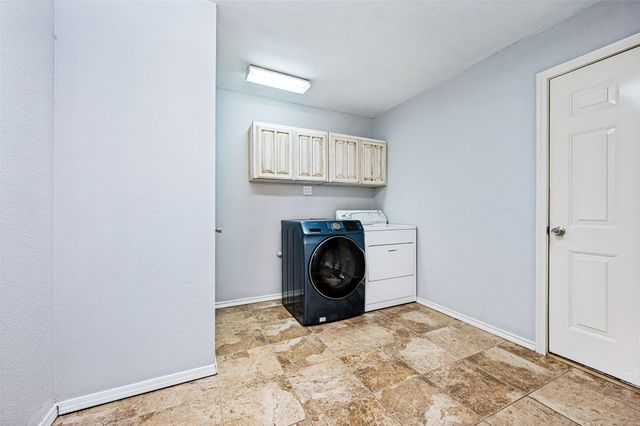 5104 Independence Avenue, Arlington, TX 76017