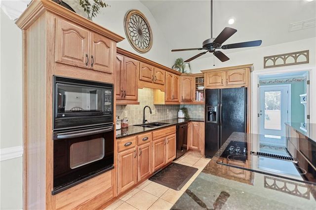 4360 Union Church Road, Mcdonough, GA 30252
