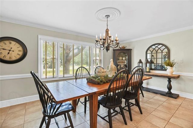 4360 Union Church Road, Mcdonough, GA 30252