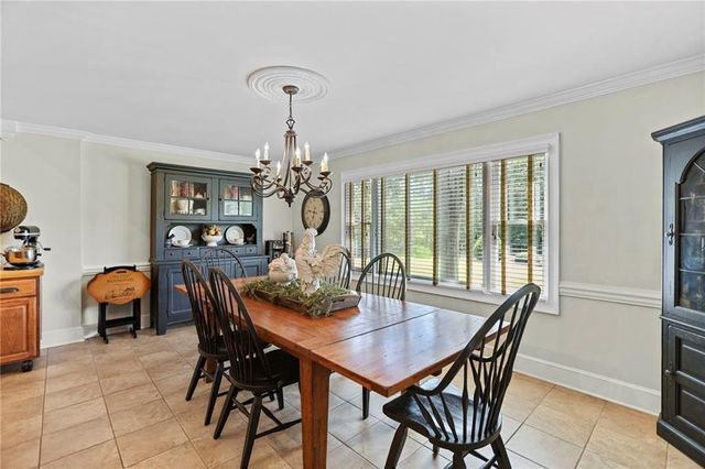 4360 Union Church Road, Mcdonough, GA 30252