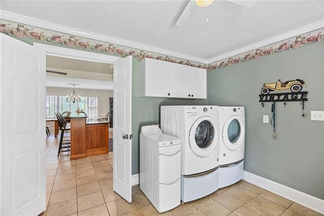 4360 Union Church Road, Mcdonough, GA 30252