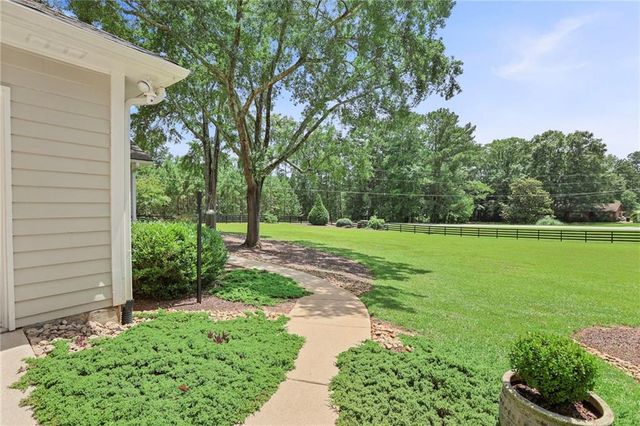 4360 Union Church Road, Mcdonough, GA 30252