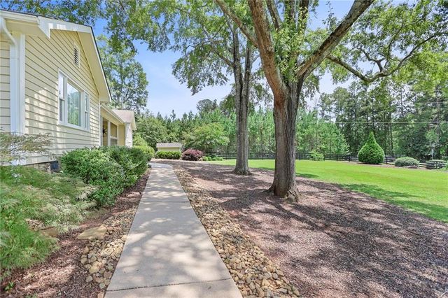 4360 Union Church Road, Mcdonough, GA 30252