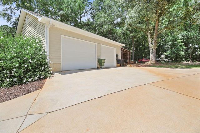 4360 Union Church Road, Mcdonough, GA 30252