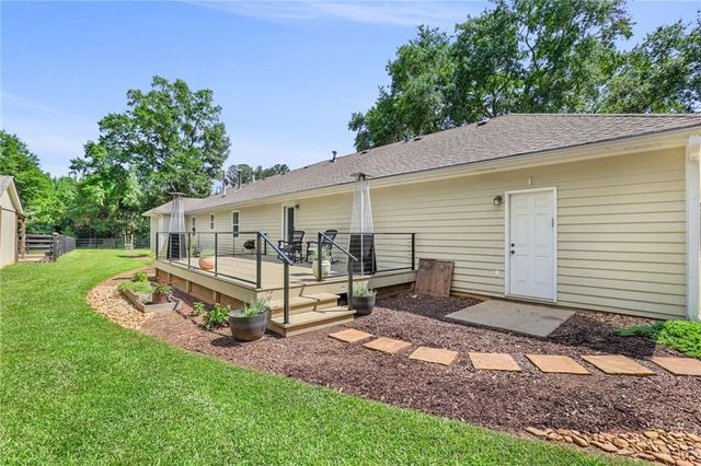 4360 Union Church Road, Mcdonough, GA 30252