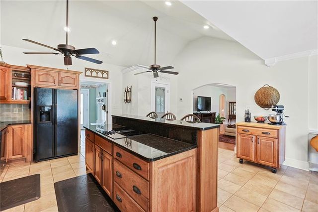 4360 Union Church Road, Mcdonough, GA 30252