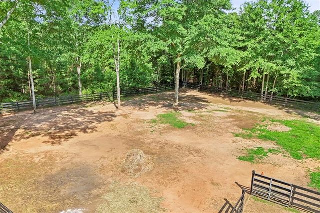 4360 Union Church Road, Mcdonough, GA 30252
