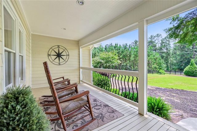 4360 Union Church Road, Mcdonough, GA 30252