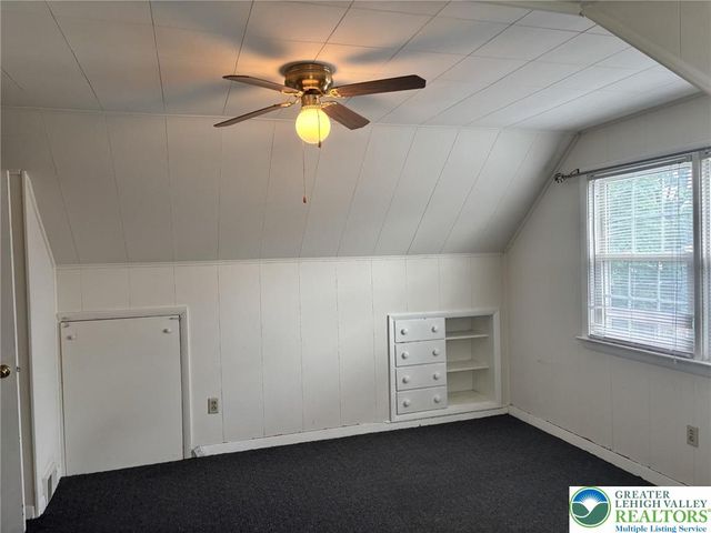1219 South Albert Street, Allentown City, PA 18103