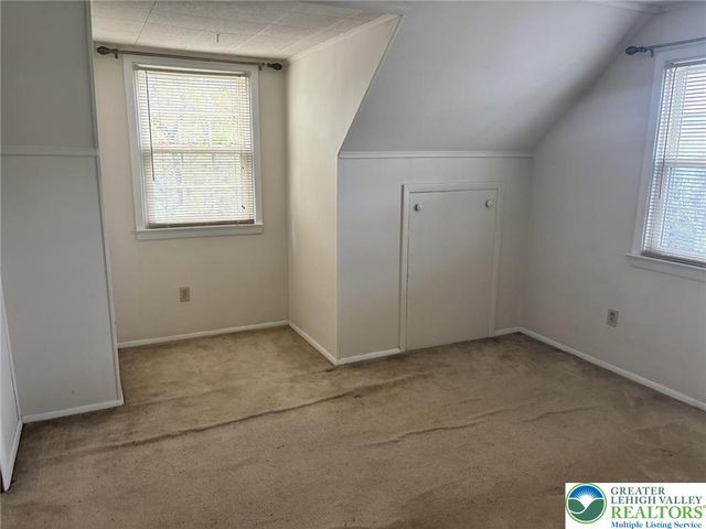 1219 South Albert Street, Allentown City, PA 18103