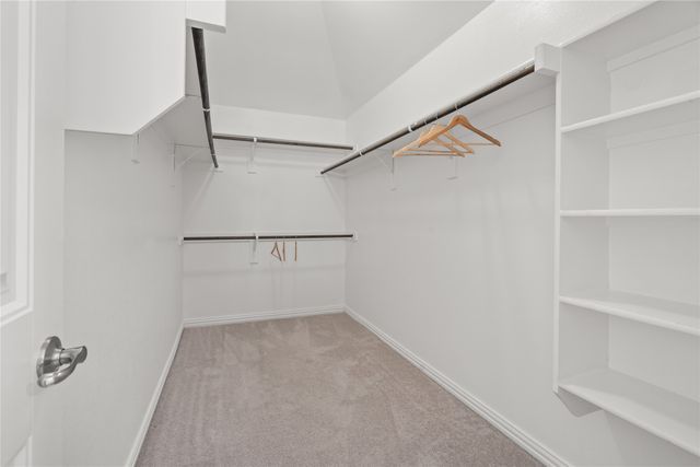 501 Oak Point Drive, Mckinney, TX 75071