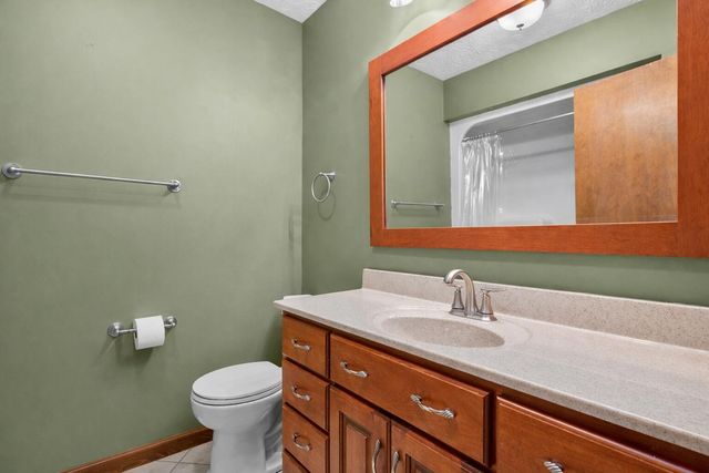 261 Oak Ridge Church Road, Corbin, KY 40701