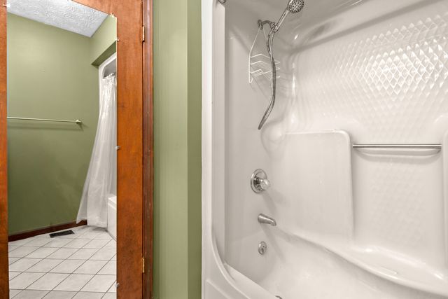 261 Oak Ridge Church Road, Corbin, KY 40701