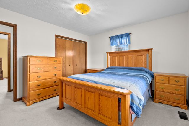 261 Oak Ridge Church Road, Corbin, KY 40701