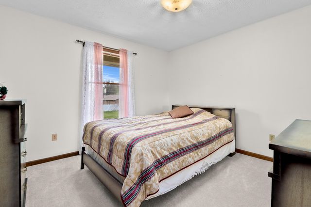 261 Oak Ridge Church Road, Corbin, KY 40701