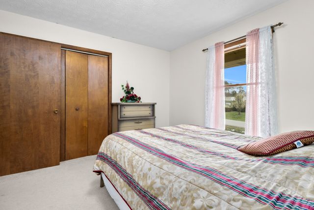 261 Oak Ridge Church Road, Corbin, KY 40701