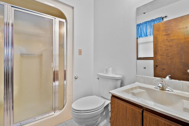 261 Oak Ridge Church Road, Corbin, KY 40701