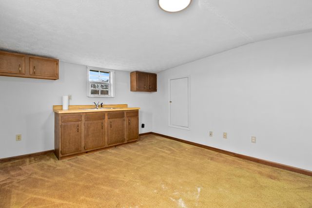 261 Oak Ridge Church Road, Corbin, KY 40701