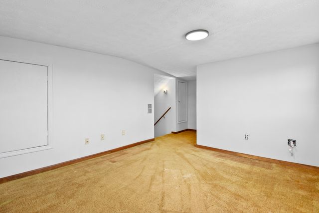 261 Oak Ridge Church Road, Corbin, KY 40701