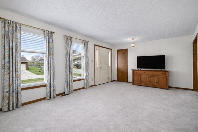 261 Oak Ridge Church Road, Corbin, KY 40701