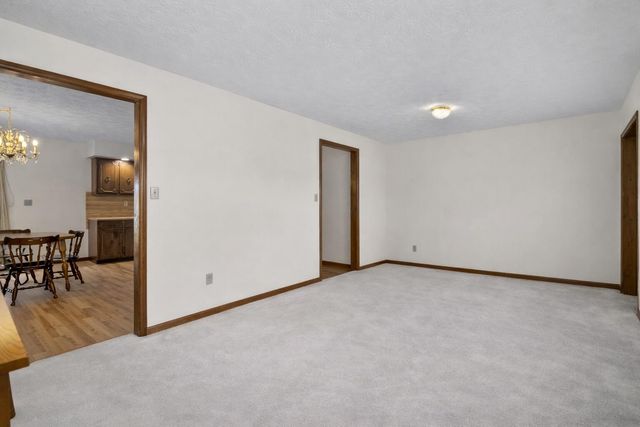 261 Oak Ridge Church Road, Corbin, KY 40701