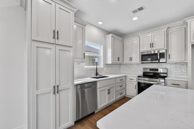 511 S Callie Road, Bates City, MO 64011