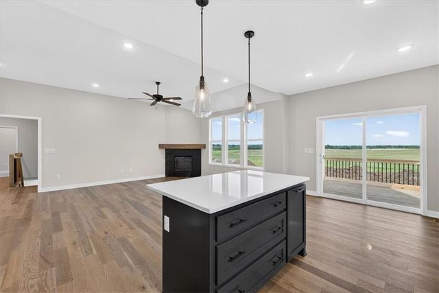 511 S Callie Road, Bates City, MO 64011