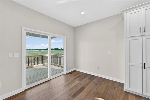 511 S Callie Road, Bates City, MO 64011