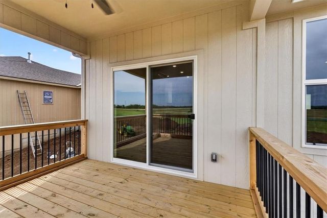 511 S Callie Road, Bates City, MO 64011