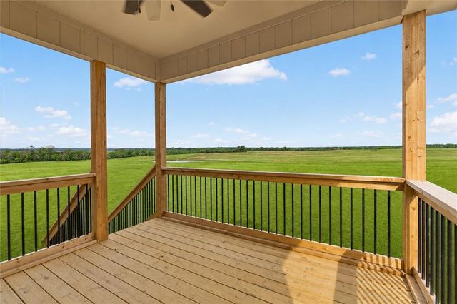 511 S Callie Road, Bates City, MO 64011