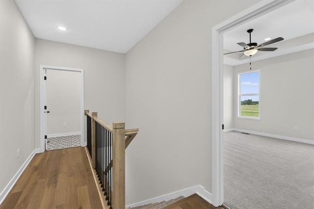 511 S Callie Road, Bates City, MO 64011