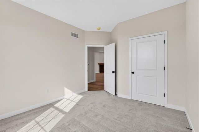 511 S Callie Road, Bates City, MO 64011