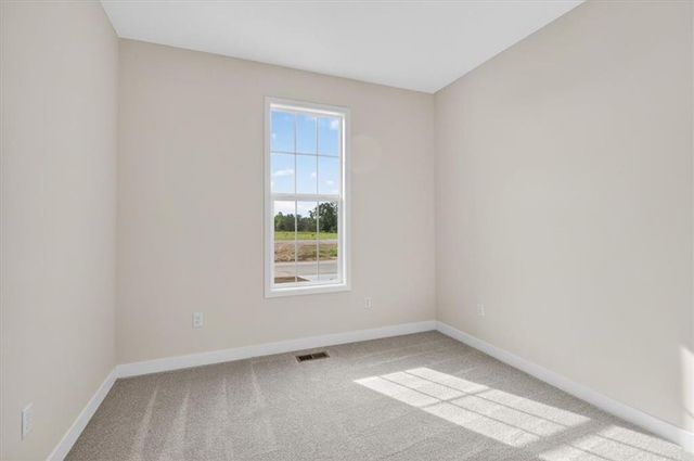 511 S Callie Road, Bates City, MO 64011