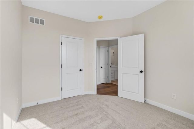 511 S Callie Road, Bates City, MO 64011