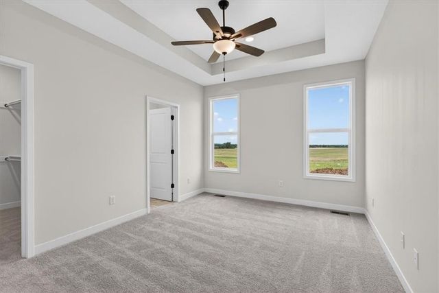 511 S Callie Road, Bates City, MO 64011