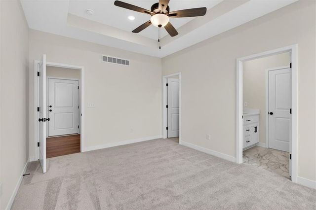 511 S Callie Road, Bates City, MO 64011