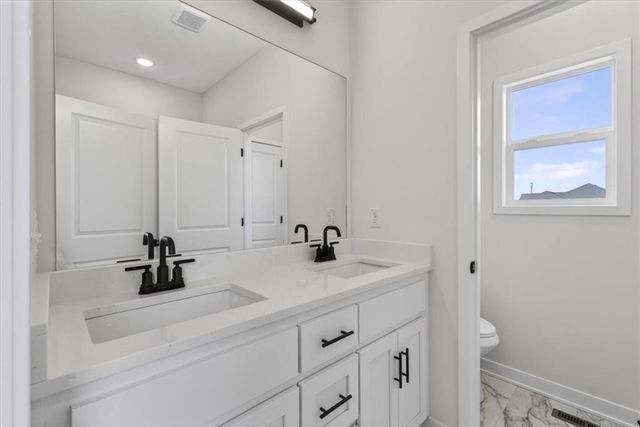 511 S Callie Road, Bates City, MO 64011