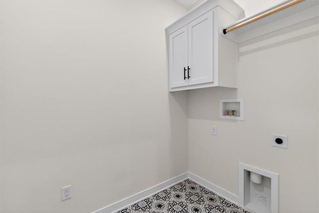 511 S Callie Road, Bates City, MO 64011