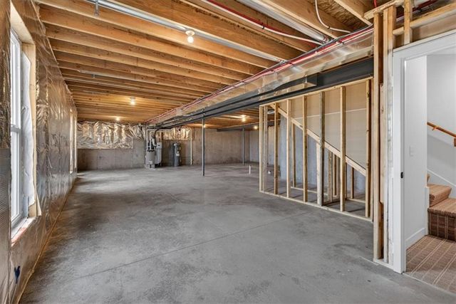 511 S Callie Road, Bates City, MO 64011