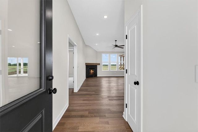 511 S Callie Road, Bates City, MO 64011
