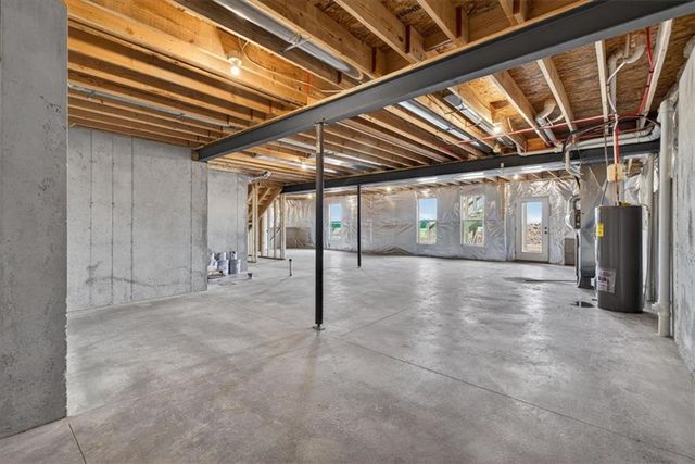511 S Callie Road, Bates City, MO 64011