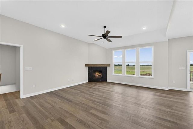 511 S Callie Road, Bates City, MO 64011