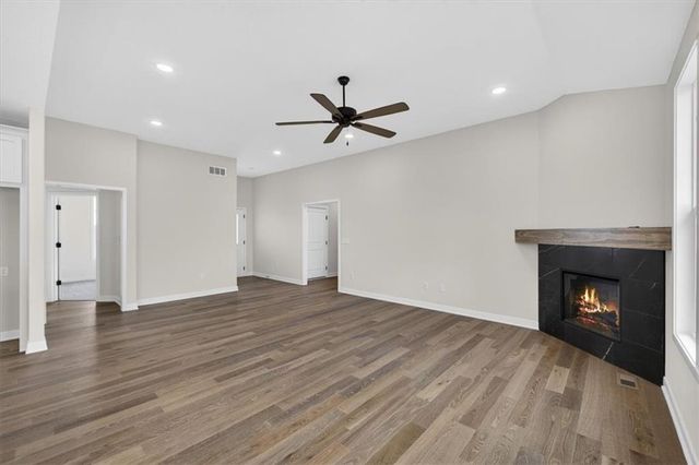 511 S Callie Road, Bates City, MO 64011