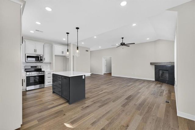 511 S Callie Road, Bates City, MO 64011