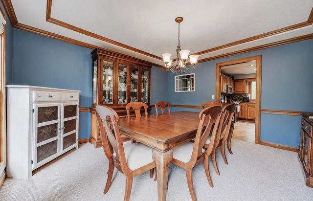 9494 Timberbank Circle, Pickerington, OH 43147